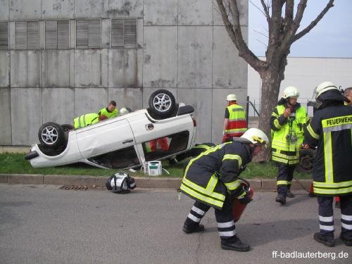 2013-04-21 Rettungdienstuebung FTZ 039